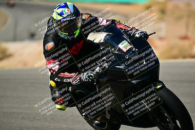 media/Oct-24-2025-2WTD (Fri) [[491f36c2bf]]/A Group/Session 4 (Turn 7)/